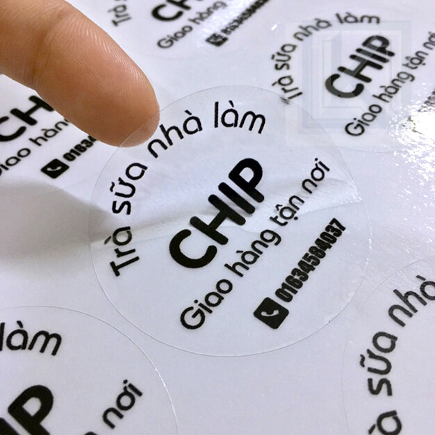 mau tem tra sua