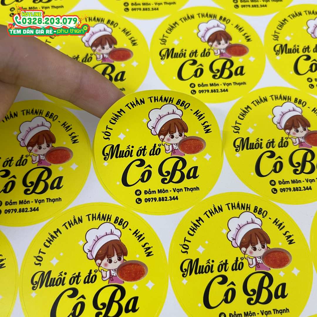 in logo dep tai nha trang (4)