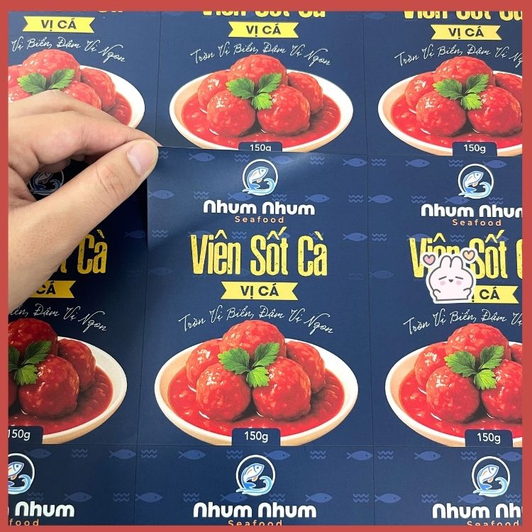 Nha Trang Sticker