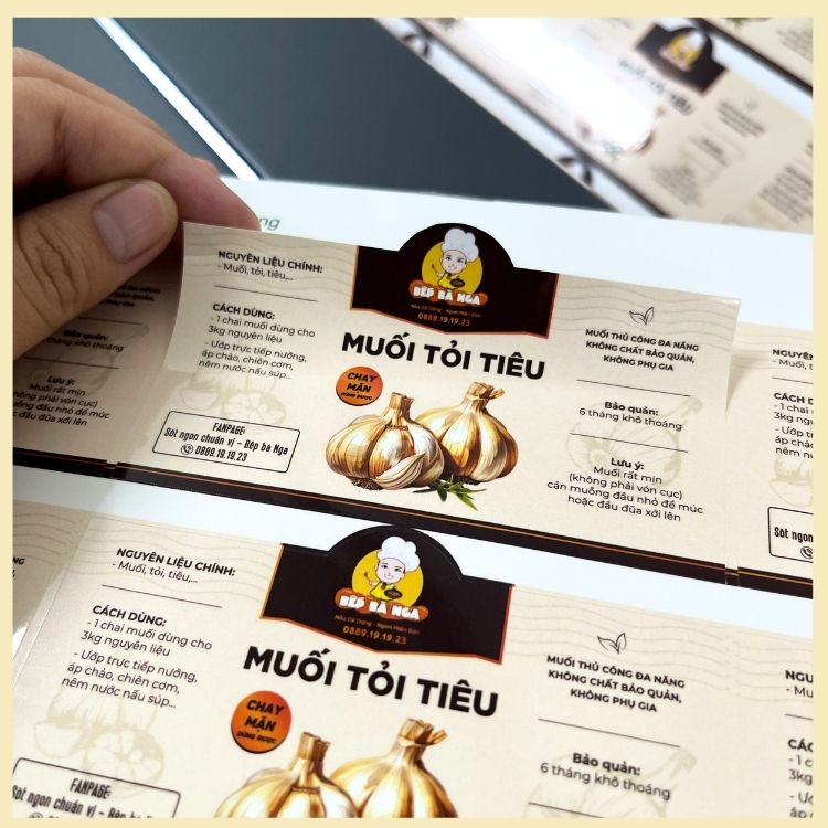 Nha Trang Sticker